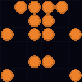 45.82.232.166
