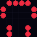 45.82.232.169