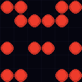 45.82.232.170