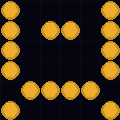45.82.232.171