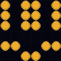 45.82.232.172