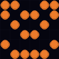 45.82.232.174
