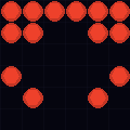 45.82.232.179