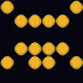 45.82.232.180