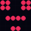 45.82.232.19