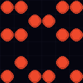 45.82.232.190