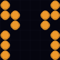 45.82.232.195