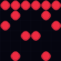 45.82.232.20
