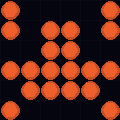 45.82.232.200