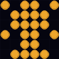 45.82.232.204