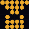 45.82.232.205