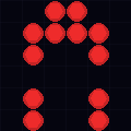 45.82.232.208