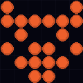 45.82.232.21