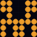 45.82.232.210