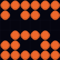 45.82.232.212