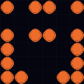 45.82.232.213