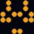 45.82.232.215