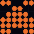 45.82.232.216