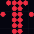 45.82.232.217