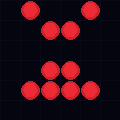 45.82.232.218