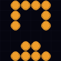 45.82.232.22
