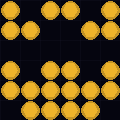 45.82.232.221
