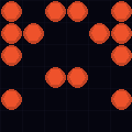 45.82.232.222