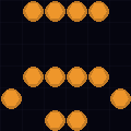 45.82.232.223