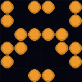 45.82.232.224