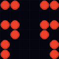 45.82.232.225