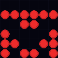 45.82.232.227