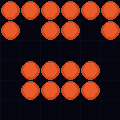 45.82.232.228