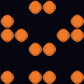 45.82.232.229
