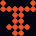 45.82.232.232