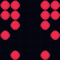 45.82.232.236