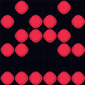 45.82.232.237