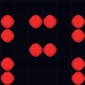45.82.232.238