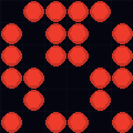 45.82.232.24