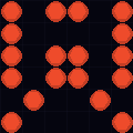 45.82.232.240