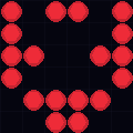 45.82.232.242
