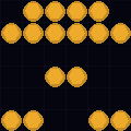 45.82.232.245