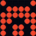 45.82.232.246