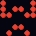 45.82.232.248