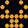 45.82.232.249