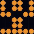 45.82.232.25