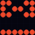 45.82.232.250
