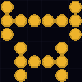 45.82.232.252