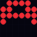 45.82.232.254