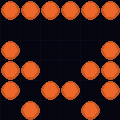 45.82.232.26