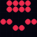 45.82.232.27